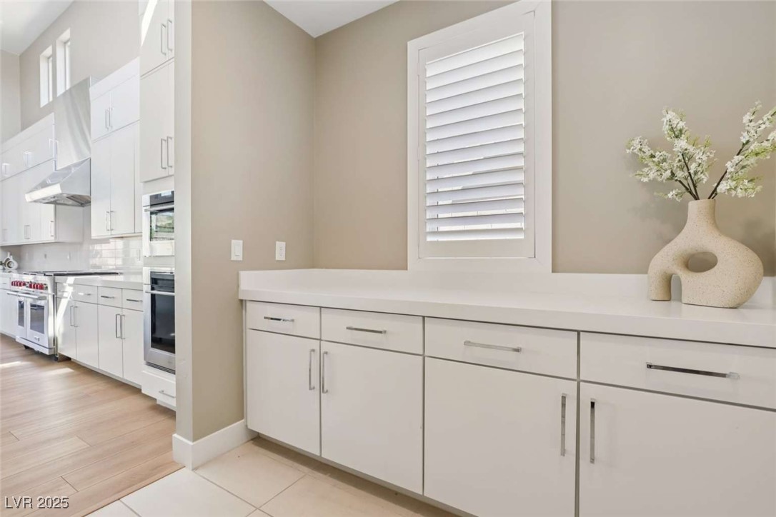 5161 Rock Daisy Drive Property Photo 19