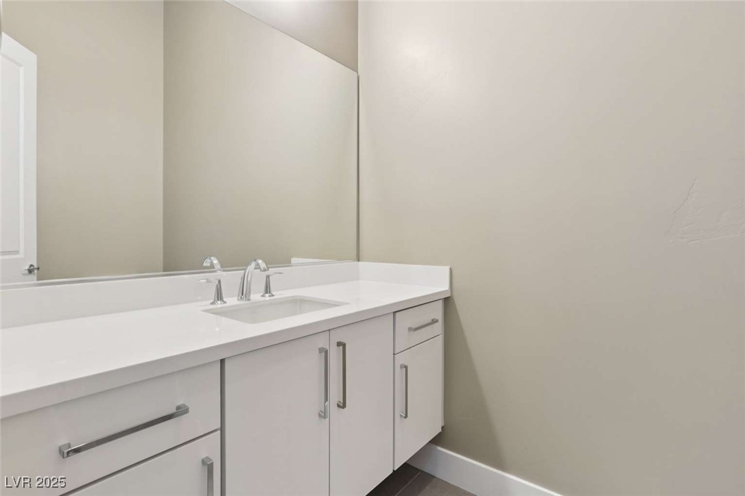 5161 Rock Daisy Drive Property Photo 20