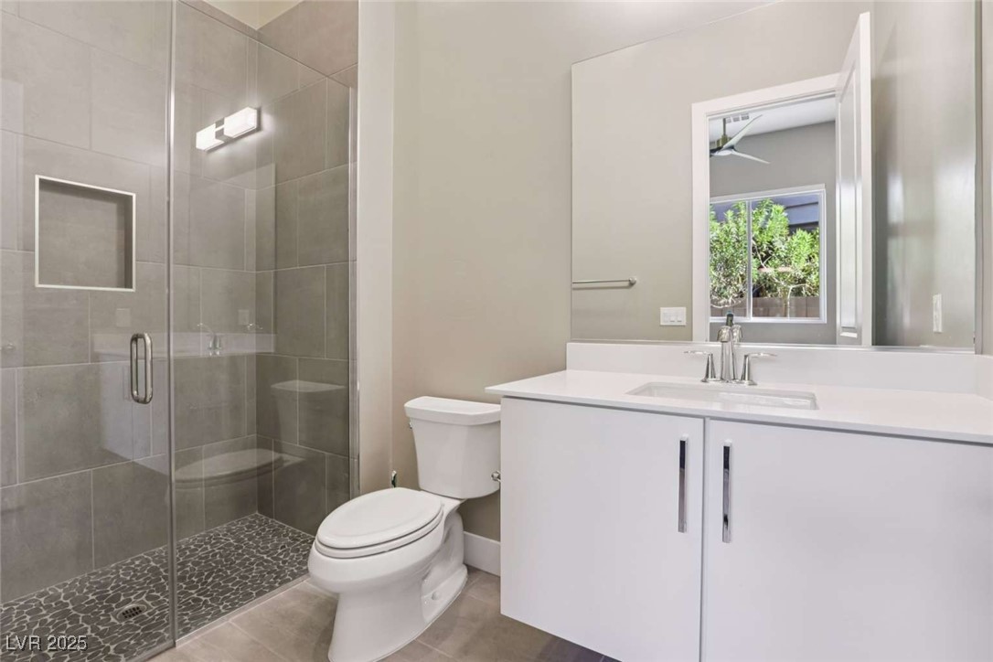 5161 Rock Daisy Drive Property Photo 22