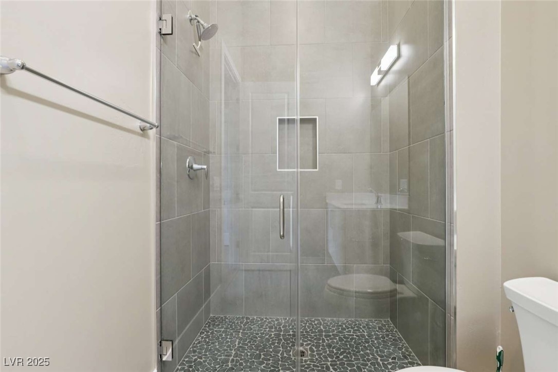 5161 Rock Daisy Drive Property Photo 23
