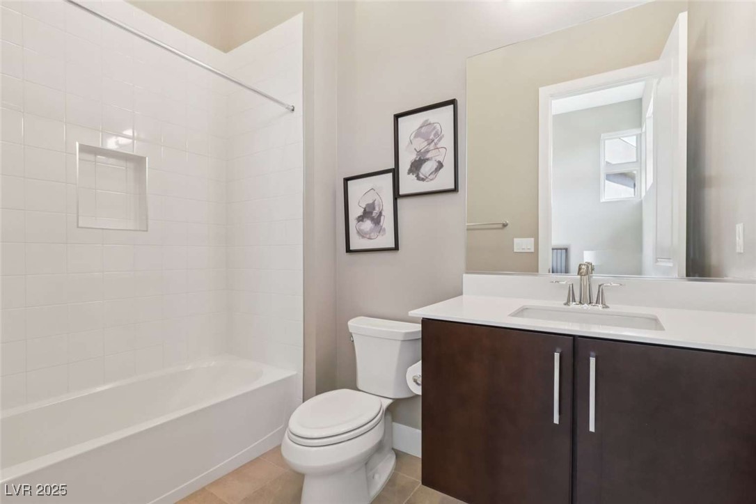 5161 Rock Daisy Drive Property Photo 26