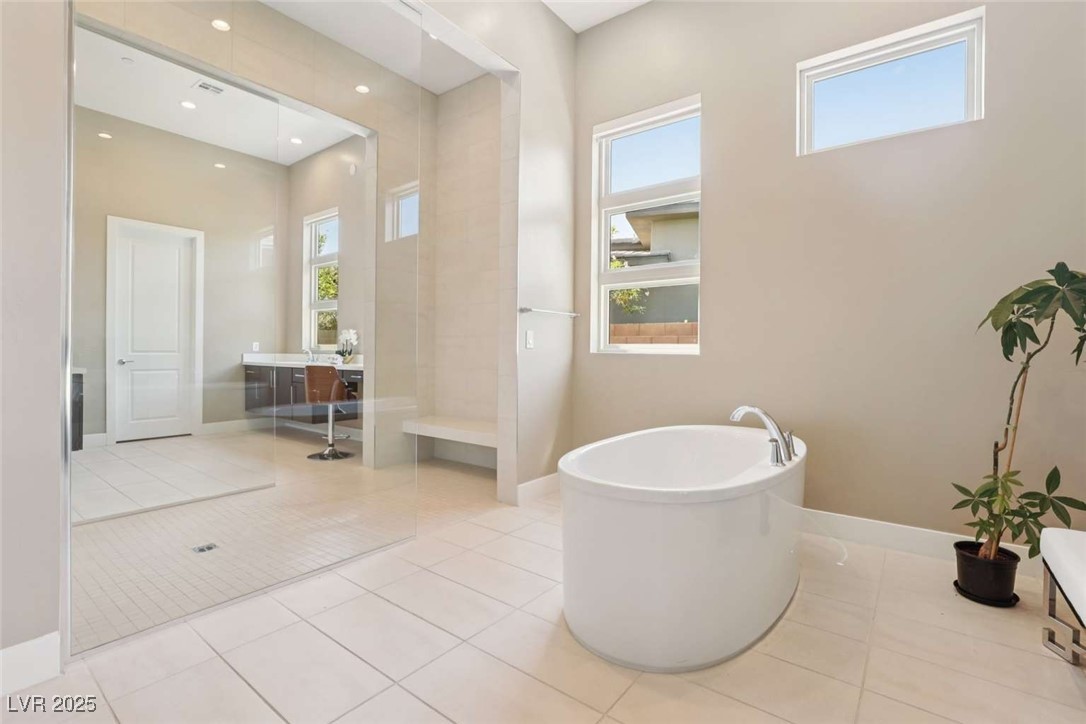 5161 Rock Daisy Drive Property Photo 28