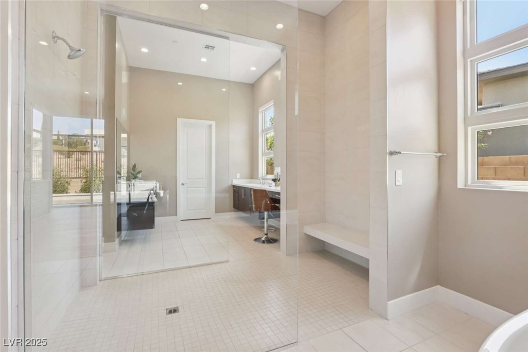 5161 Rock Daisy Drive Property Photo 29