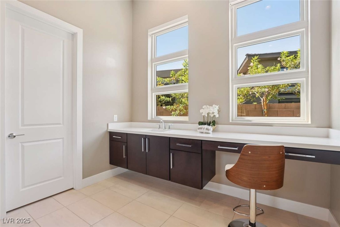 5161 Rock Daisy Drive Property Photo 30