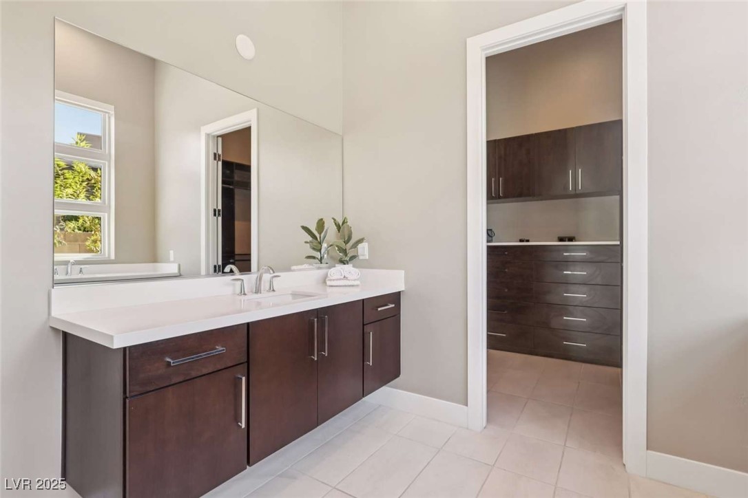 5161 Rock Daisy Drive Property Photo 31