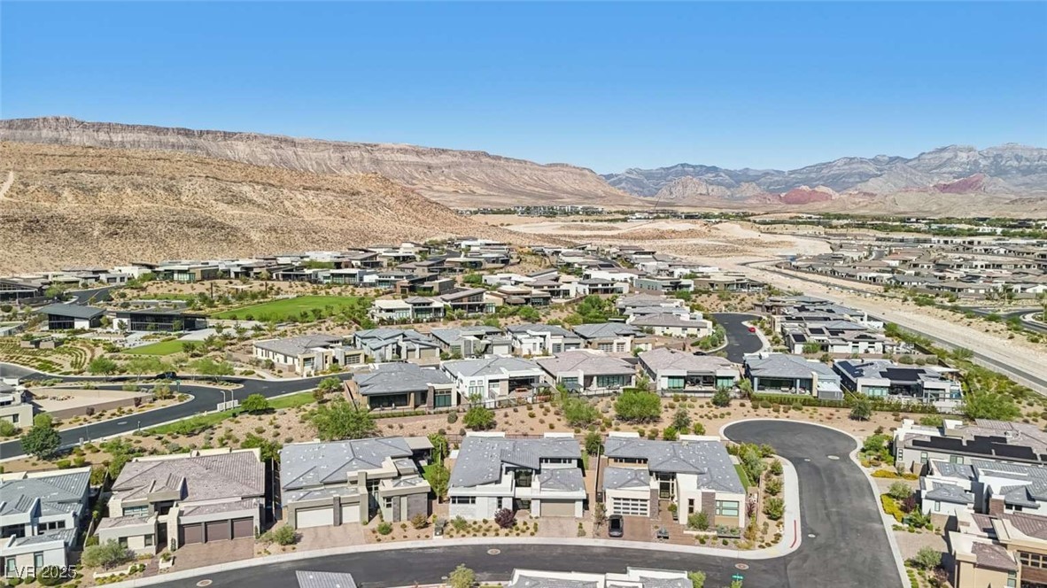 5161 Rock Daisy Drive Property Photo 34