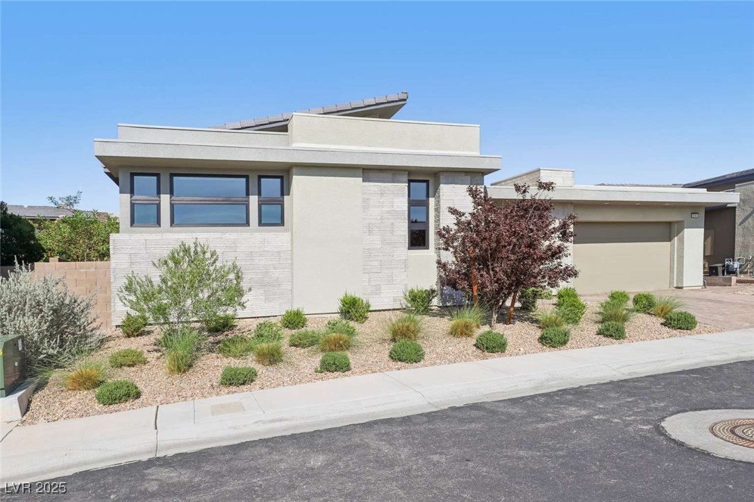 5161 Rock Daisy Drive Property Photo 43