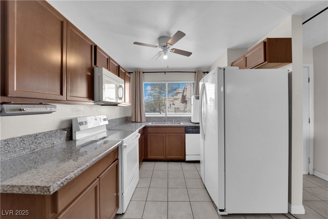 3555 Arville Street 105c Property Photo 4