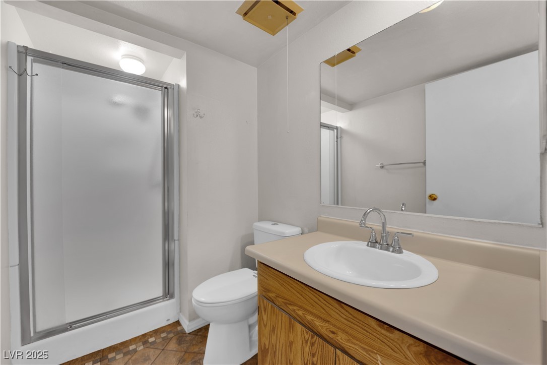 3555 Arville Street 105c Property Photo 7