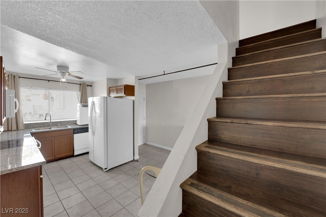 3555 Arville Street 105c Property Photo 8