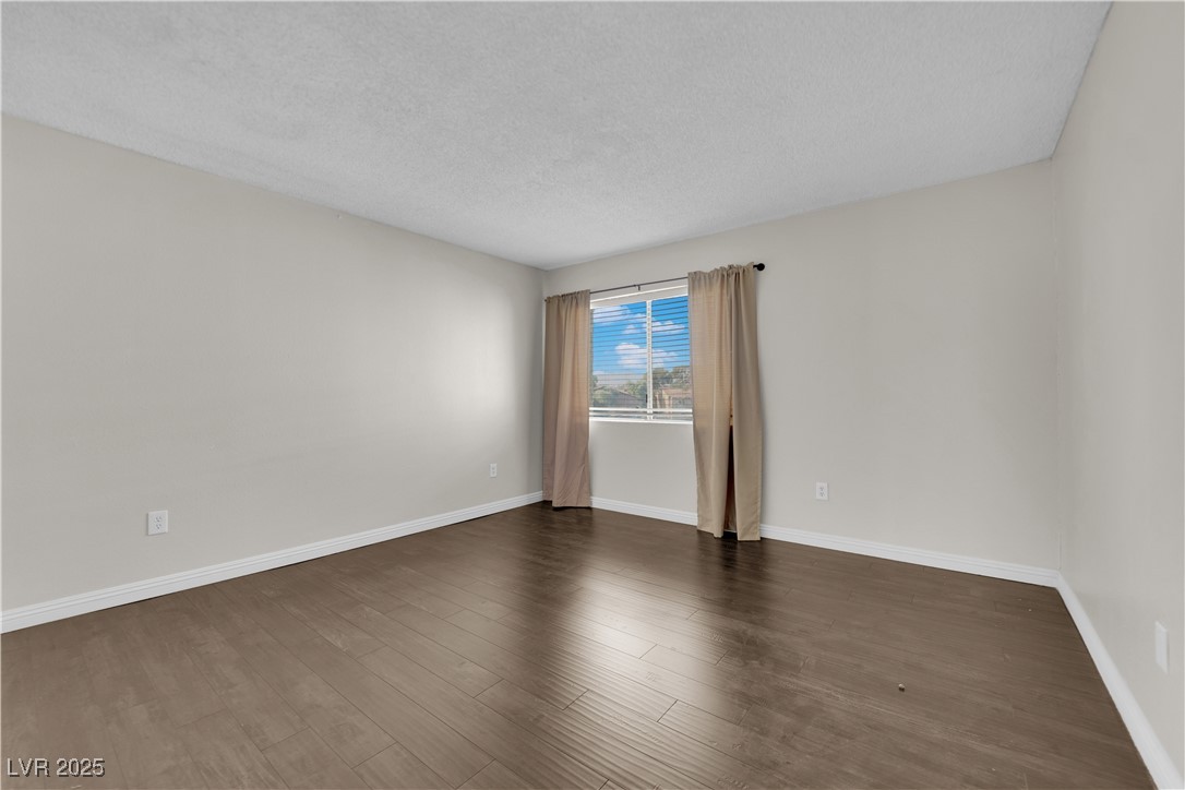 3555 Arville Street 105c Property Photo 10