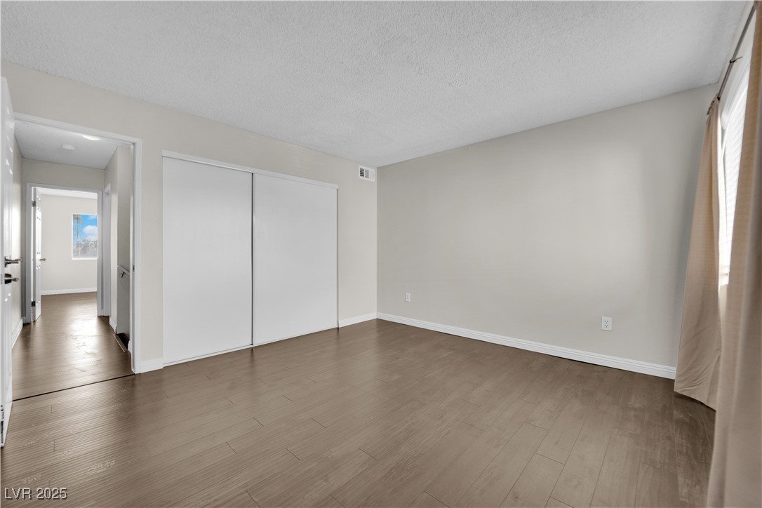 3555 Arville Street 105c Property Photo 11