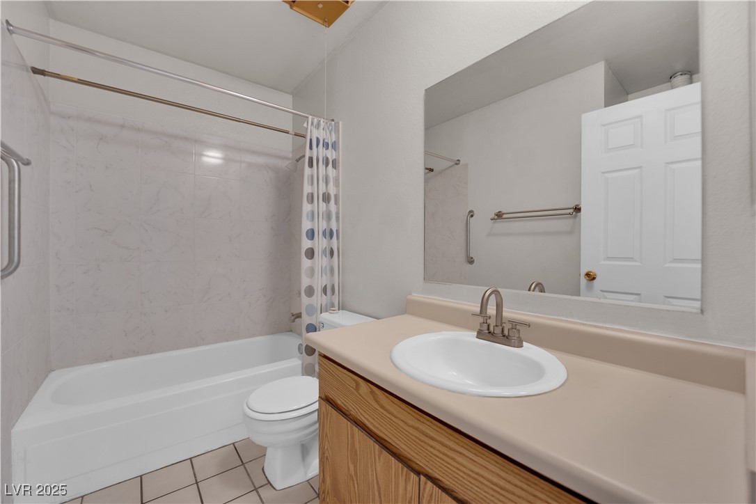 3555 Arville Street 105c Property Photo 12