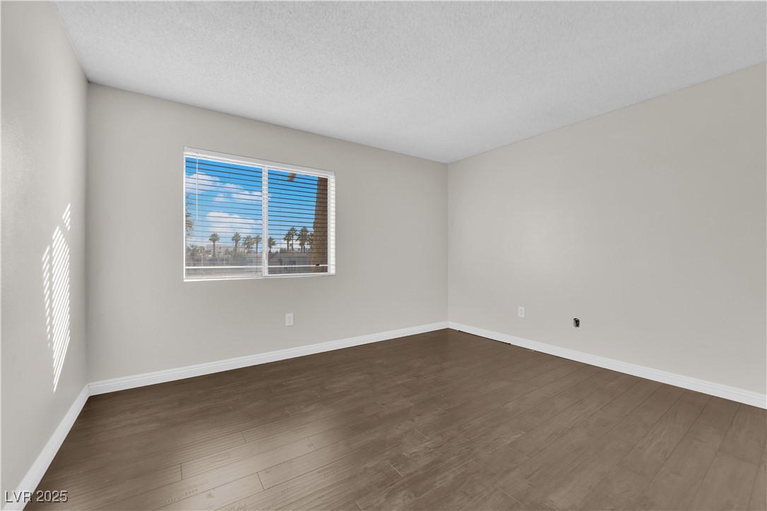 3555 Arville Street 105c Property Photo 13