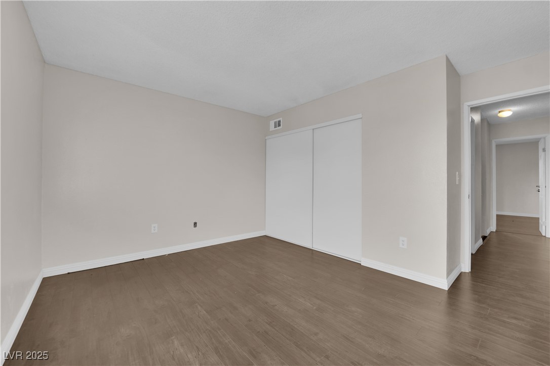 3555 Arville Street 105c Property Photo 14
