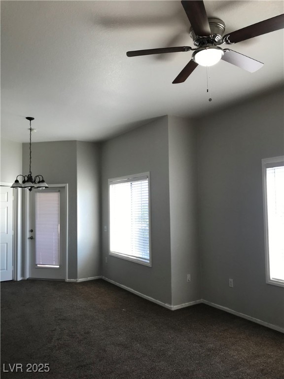 10245 South Maryland Parkway 2193 Property Photo 7