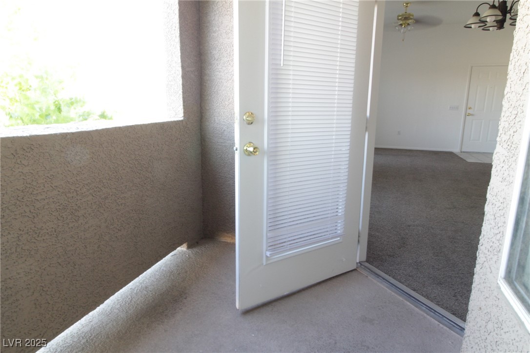 10245 South Maryland Parkway 2193 Property Photo 9