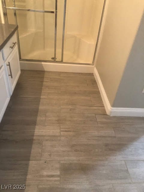 10245 South Maryland Parkway 2193 Property Photo 17