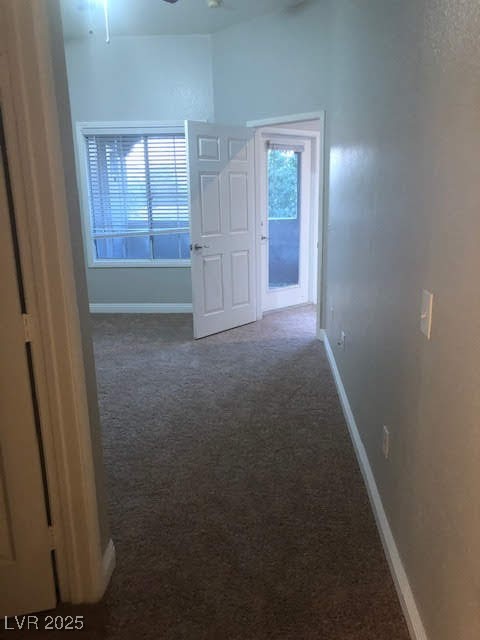 10245 South Maryland Parkway 2193 Property Photo 20