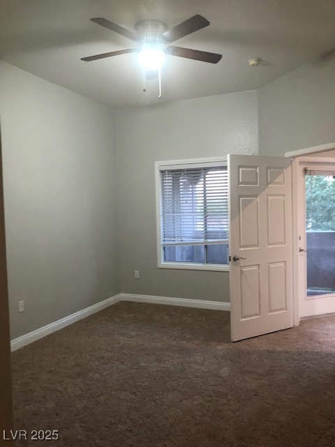 10245 South Maryland Parkway 2193 Property Photo 21