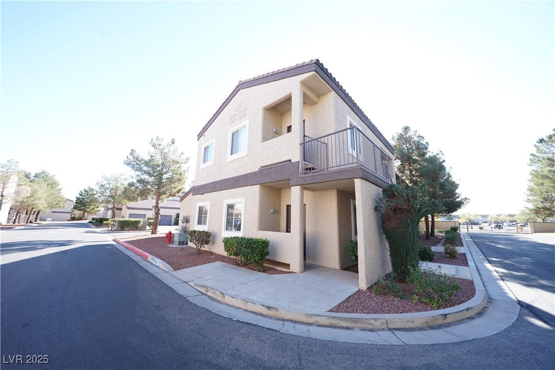 5250 South Rainbow Boulevard 1075 Property Photo 1