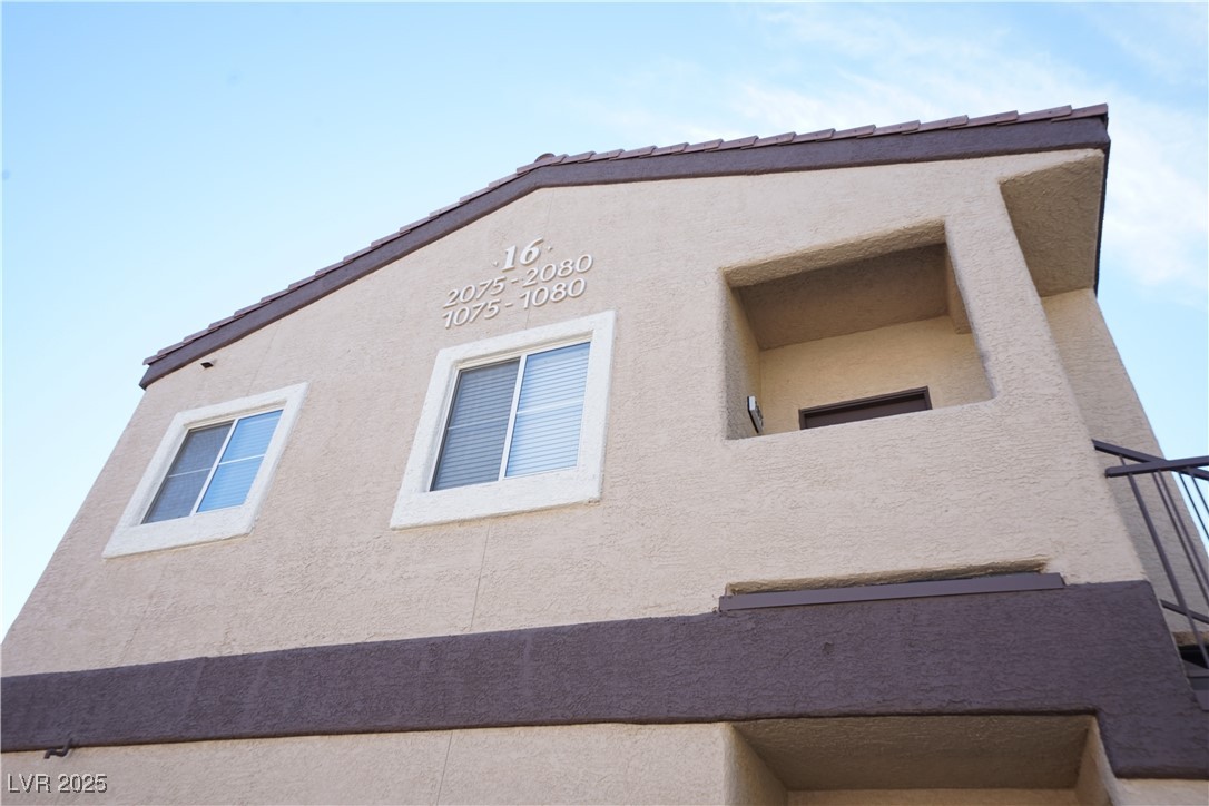 5250 South Rainbow Boulevard 1075 Property Photo 2
