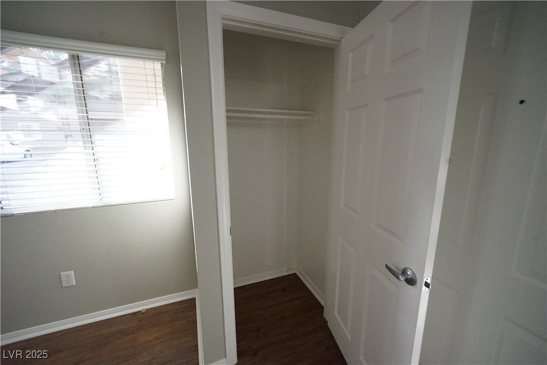 5250 South Rainbow Boulevard 1075 Property Photo 4