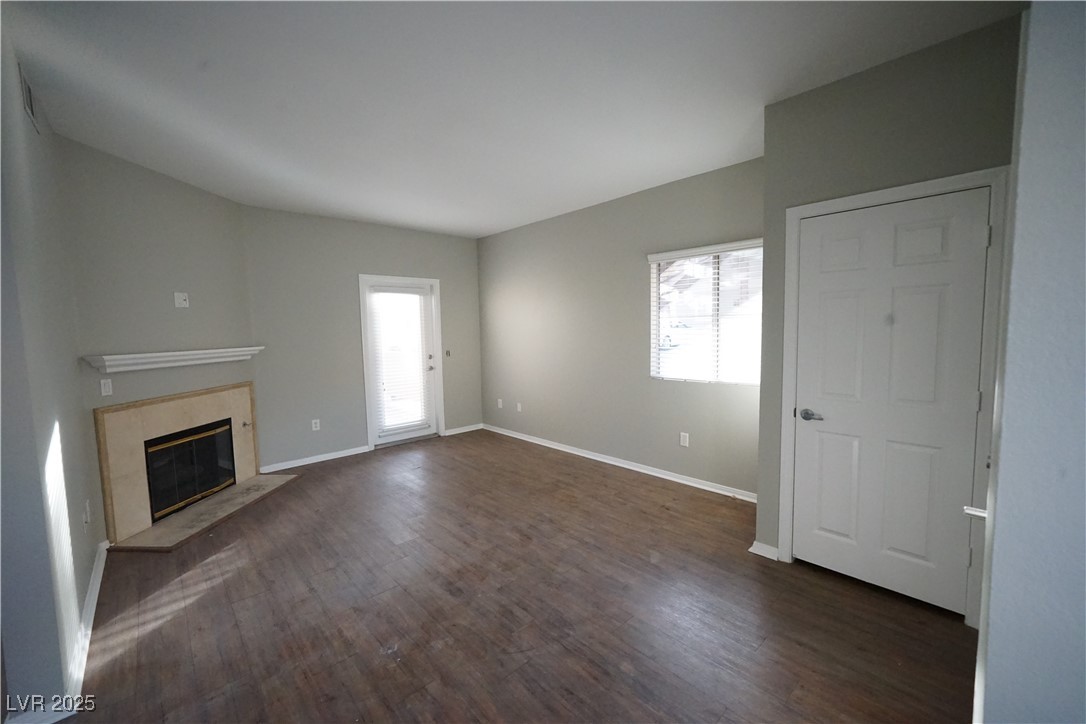 5250 South Rainbow Boulevard 1075 Property Photo 5