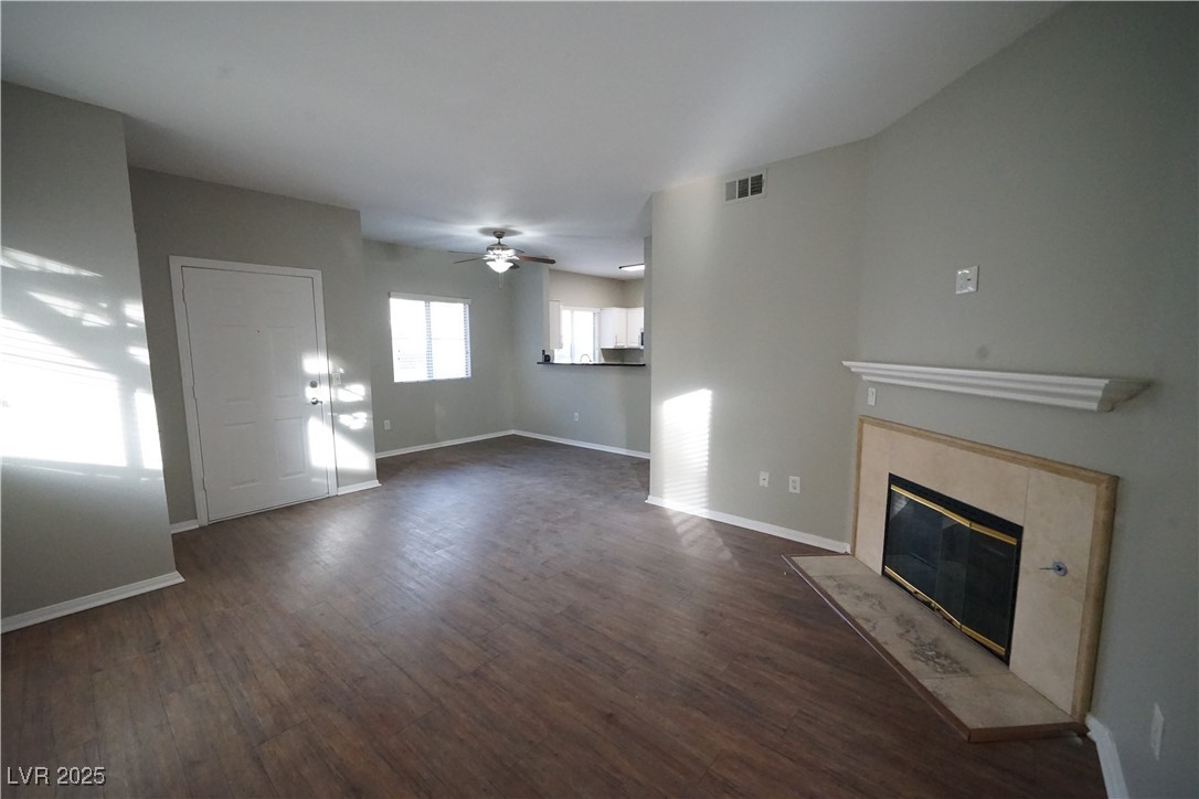 5250 South Rainbow Boulevard 1075 Property Photo 6