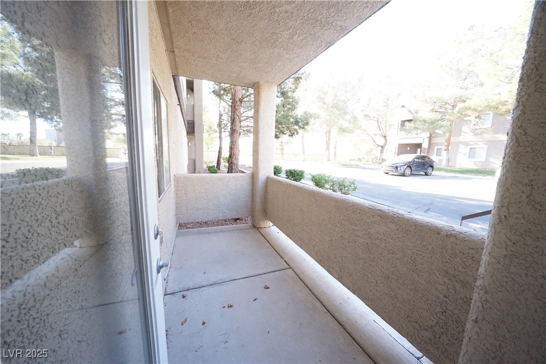 5250 South Rainbow Boulevard 1075 Property Photo 7