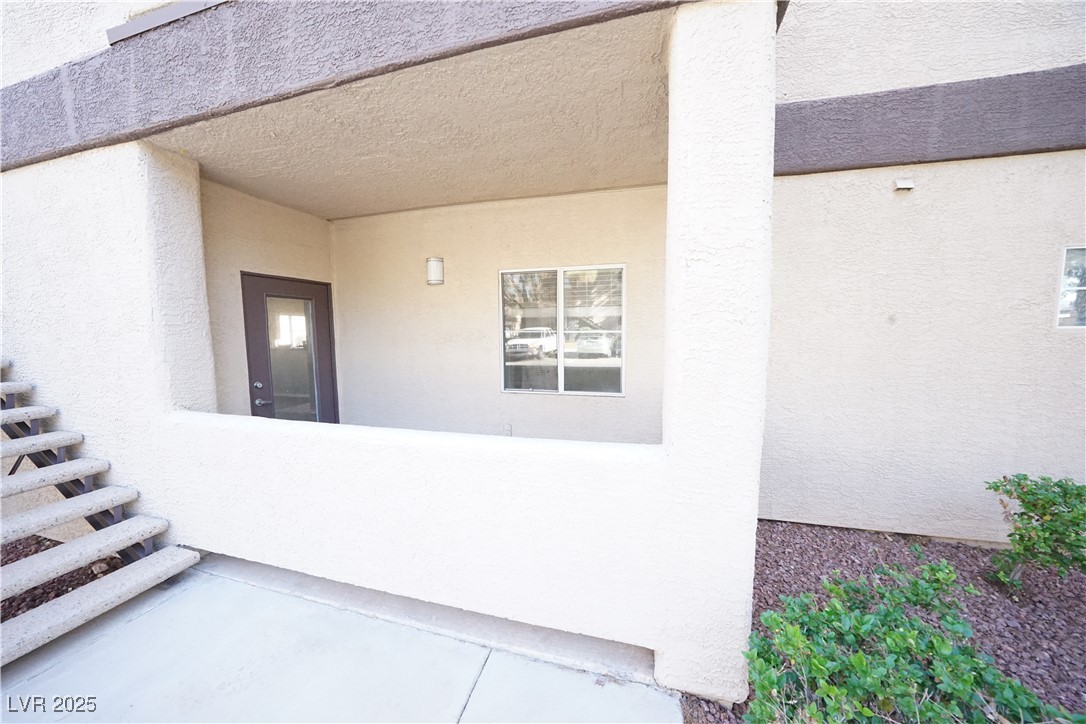 5250 South Rainbow Boulevard 1075 Property Photo 8