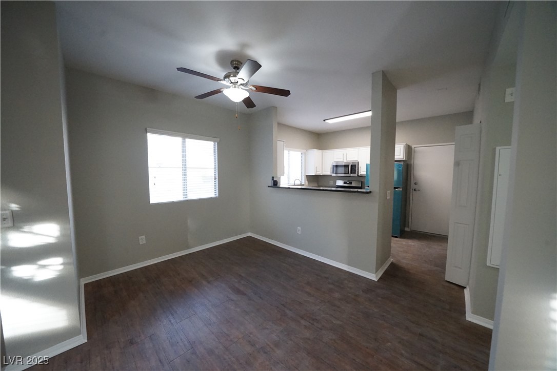5250 South Rainbow Boulevard 1075 Property Photo 9