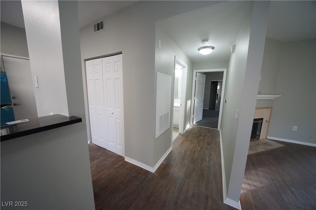 5250 South Rainbow Boulevard 1075 Property Photo 14