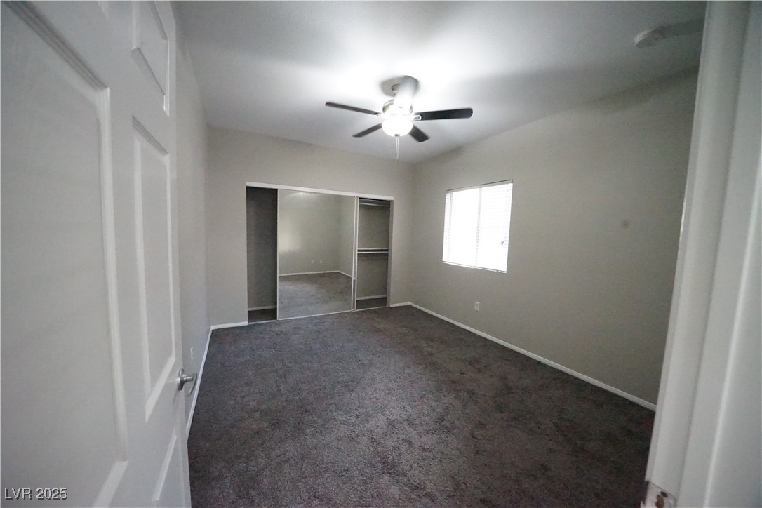 5250 South Rainbow Boulevard 1075 Property Photo 17