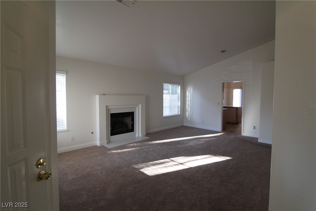 1629 British Cup Drive Property Photo 2
