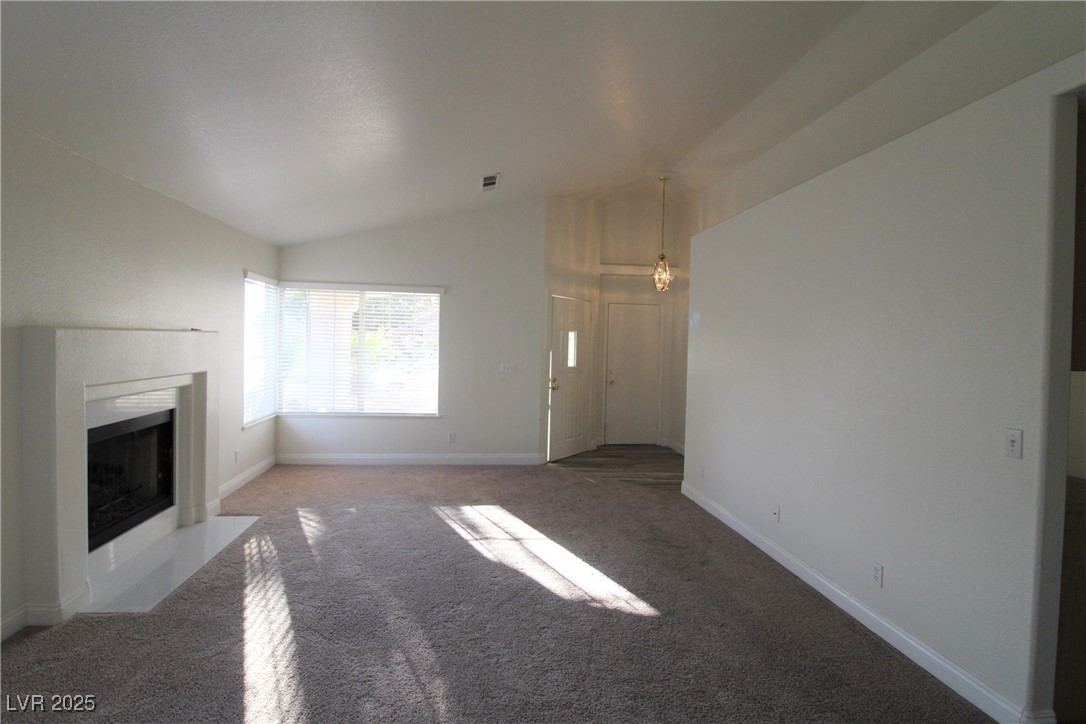 1629 British Cup Drive Property Photo 3