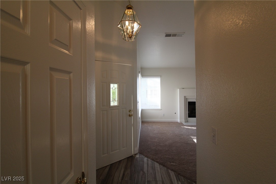 1629 British Cup Drive Property Photo 4