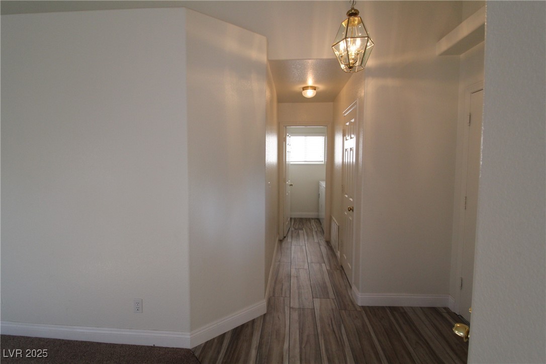 1629 British Cup Drive Property Photo 7