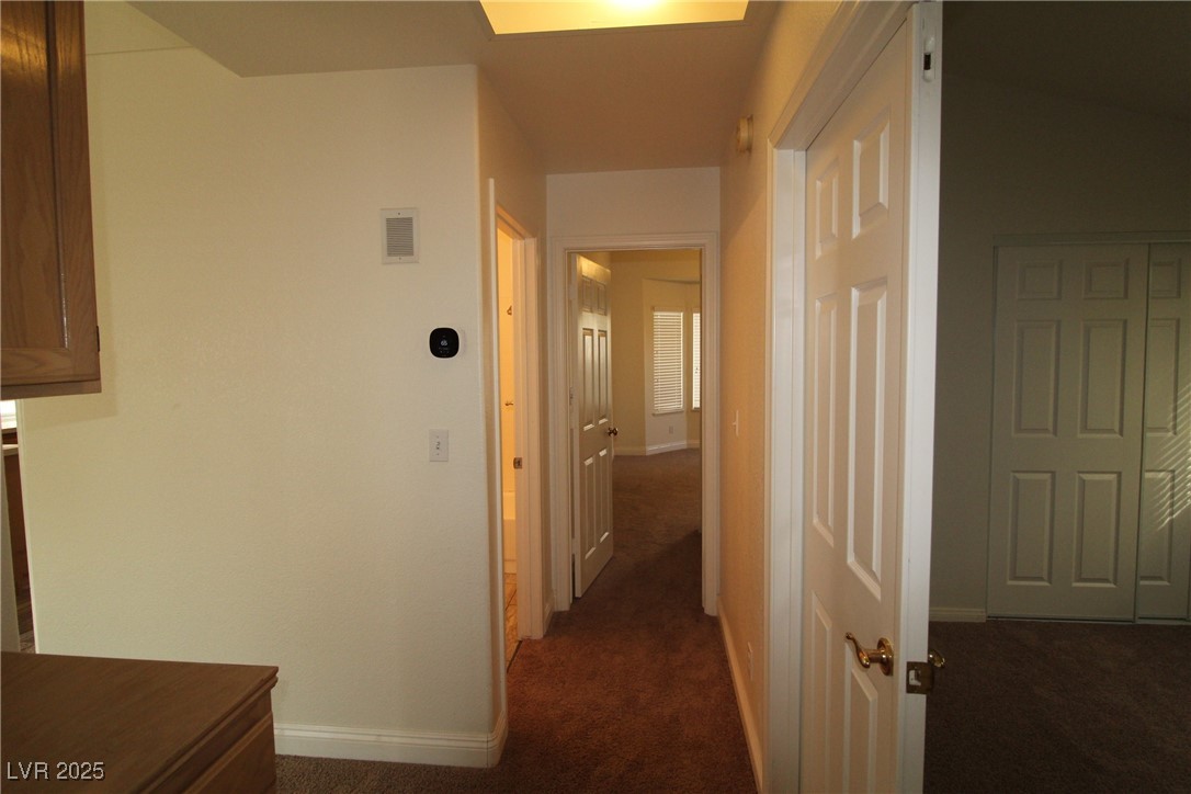 1629 British Cup Drive Property Photo 8