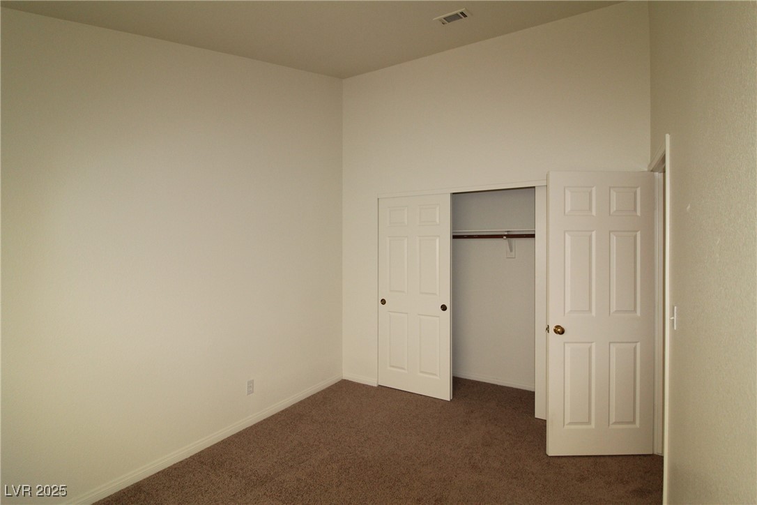 1629 British Cup Drive Property Photo 10