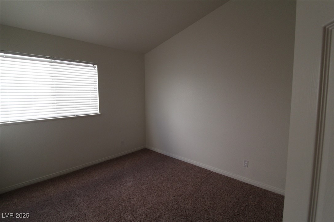 1629 British Cup Drive Property Photo 11