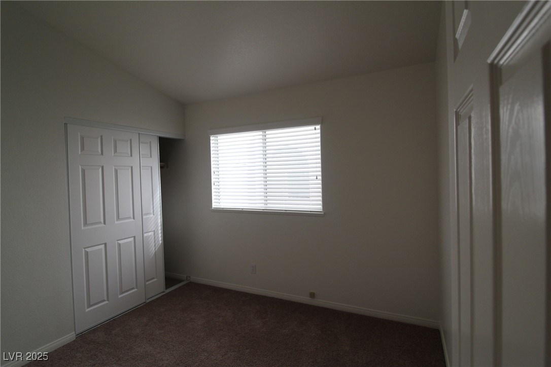 1629 British Cup Drive Property Photo 12