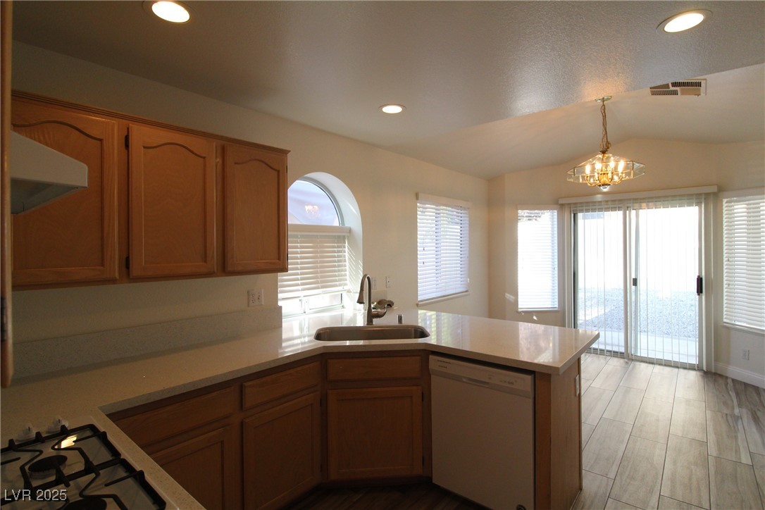 1629 British Cup Drive Property Photo 13