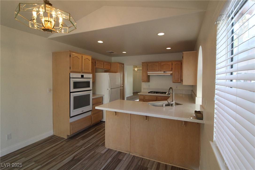 1629 British Cup Drive Property Photo 14