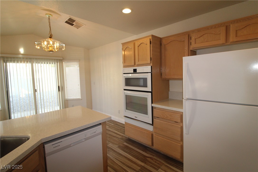 1629 British Cup Drive Property Photo 15