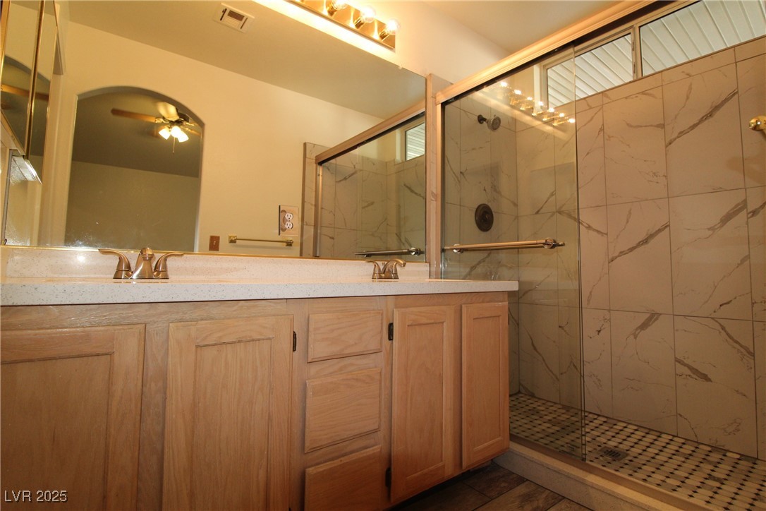 1629 British Cup Drive Property Photo 17