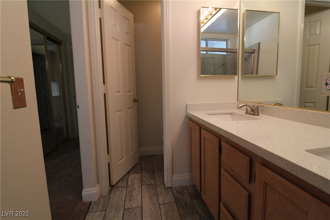 1629 British Cup Drive Property Photo 18