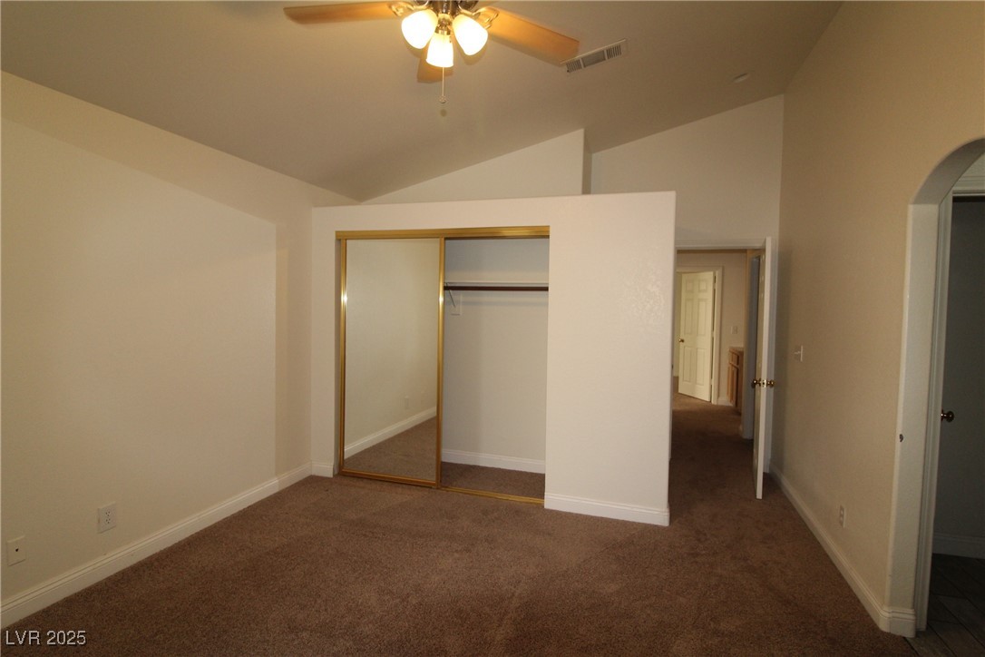 1629 British Cup Drive Property Photo 19