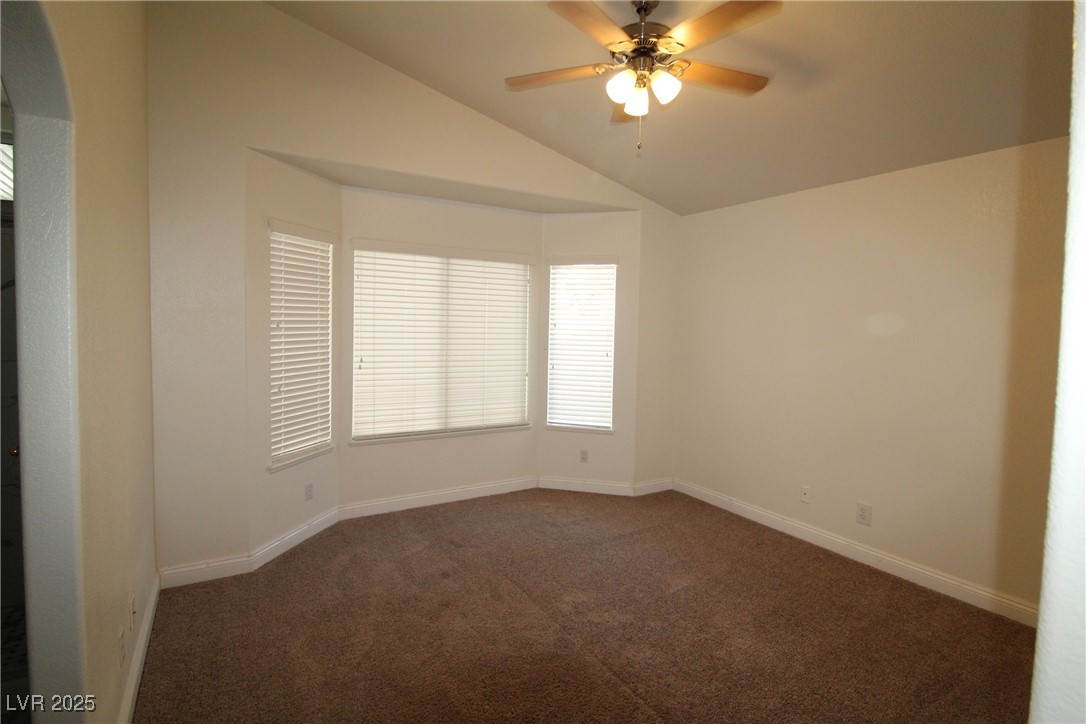 1629 British Cup Drive Property Photo 20