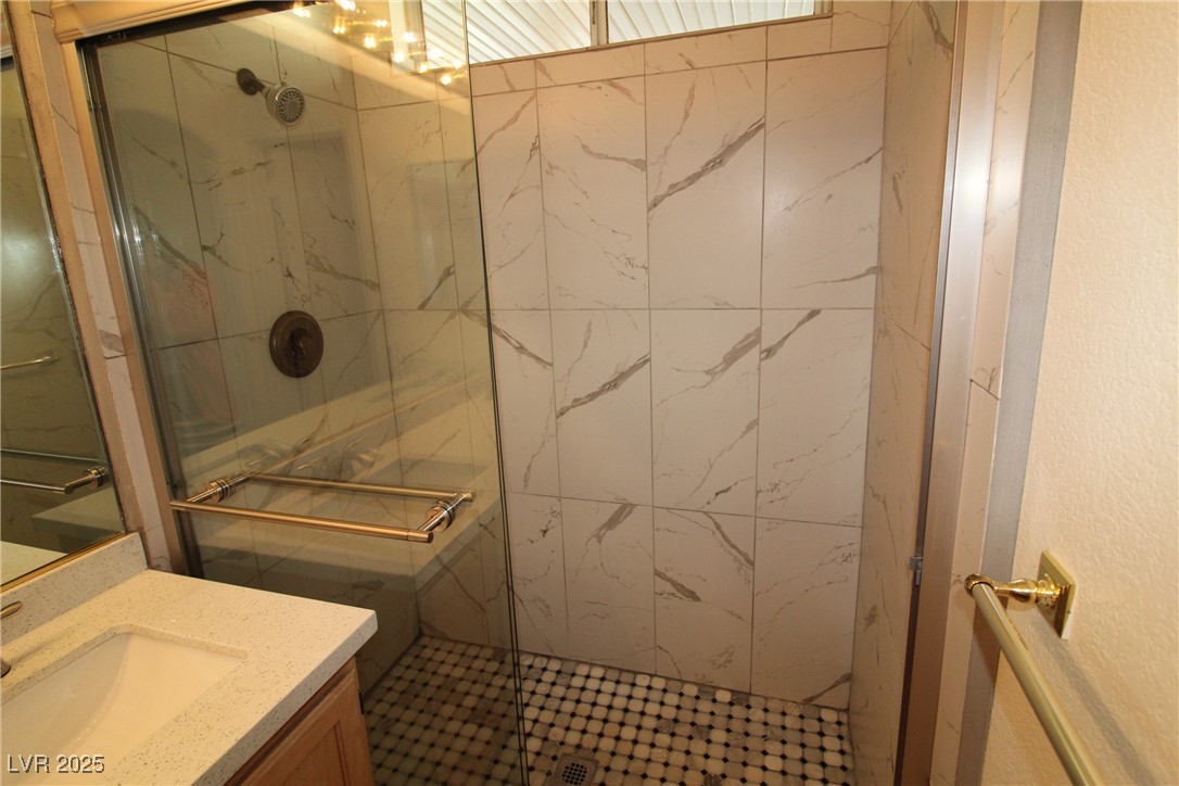 1629 British Cup Drive Property Photo 21